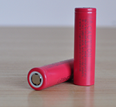 flashlight widget battery 18650 Battery LG 18650 HE2