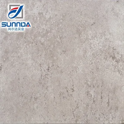 Sunnda italian floor tile, polished concrete tiles, polished tile 50x50