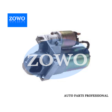 2-2140-DR-2 DELCO MOTOR DE PARTIDA 12V 11T1.6KW