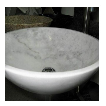 Hot Sale High-Quality Low-Price Bathroom Ceramic Sink