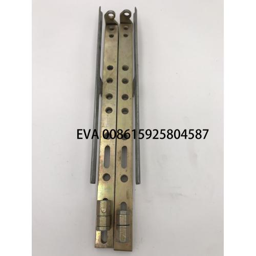 BE150798 900.6165 31.0402.001 PICANOL MACHINERY ZT036