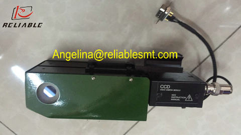 Dek Graphite Camera 155826