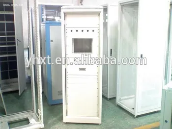 Metal Tool Chest (Metal Tool Case,Metal Toolbox