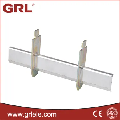 Ferraz Fuse Striker Carrier