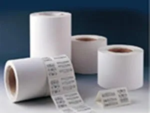 Print Label,Garment Label,Price Label