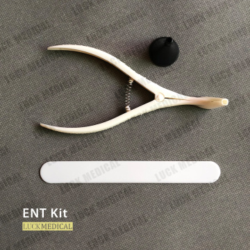 ENT Examination Kit Medical Export a Polonia