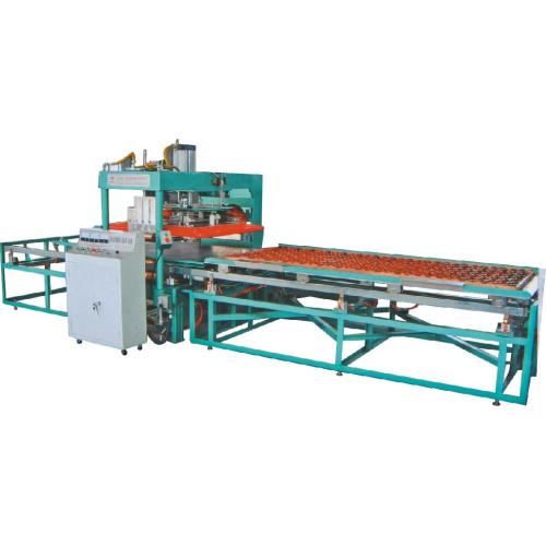 Mattress Making Machine 15KW High freqeuency PVC air mattress welding machine Factory