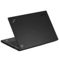 ThinkPad L450 I5 4GEN 8G 256G SSD