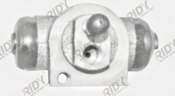 BRAKE WHEEL CYLINDER FOR 9010515