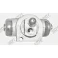 BRAKE WHEEL CYLINDER FOR 9010515