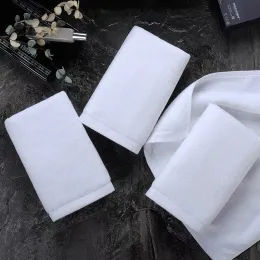 Luxury Face Cloth for Facial Hygiene