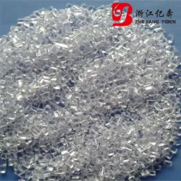 Premium SAN-80HF for Reliable Performance