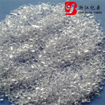 Premium SAN-80HF for Reliable Performance