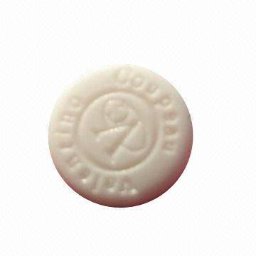 Resin snap button with OEM packing work for baby clothes
