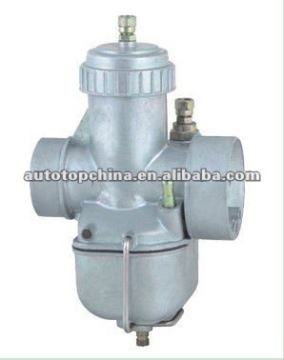 suzuki motorcycle parts carburetors with high quality