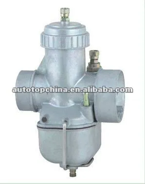 suzuki motorcycle parts carburetors with high quality