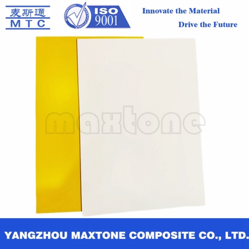 Fiberglass Reinforced Plastic FRP/GRP Flat Sheet for wall