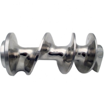 SKA-No.32 Stainless Steel and Aluminum Meat Mincer Spare Parts