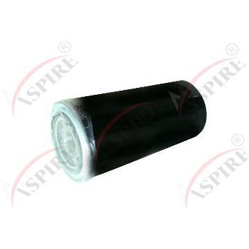 Fuel filter  TRO-23L/39,BF979,IHC, Agco, Dresser, Galion, Case,