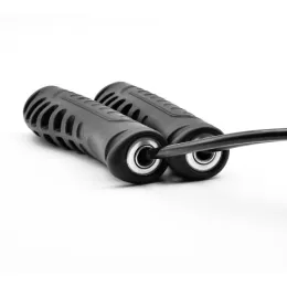 Lightweight Jump Rope for Home Use