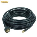 M22 hot sale custom high pressure jumper hose