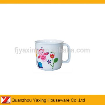 melamine Mug