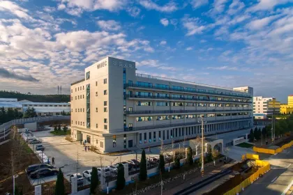 800mm CIS Sensor Camera Link Full Interface 1:1 Imaging Contact Image Sensor Line Scan Camera