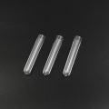 10ml Plastic PS Test Tube