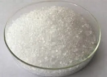 Inorganic Salt Mgf2 Filter