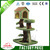 2014 Aimigou Cat Land Climbing / Plush Cat Tree