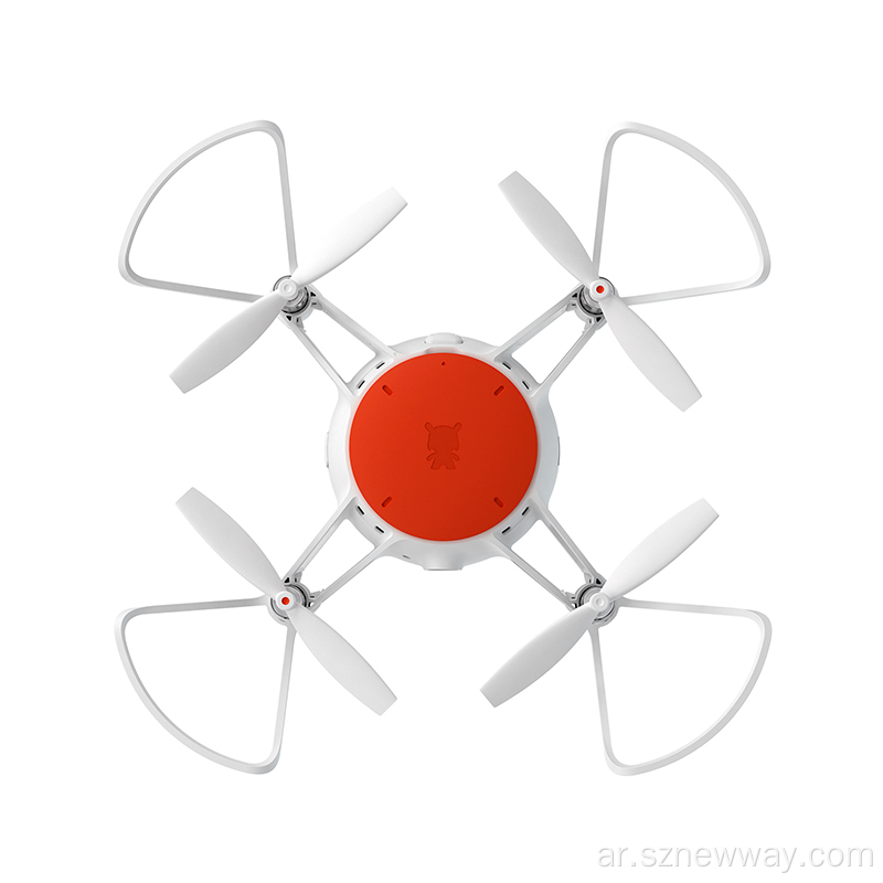 Xiaomi Mitu RC DRONE HD 720P تحلق لعبة