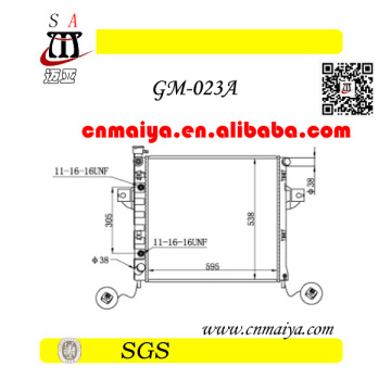 grand 4.0L Cherokee' 1999-2009 cheap goods from china