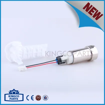 GM BUICK 25186946 25363860 For Chevrolet Dmax Fuel Pump