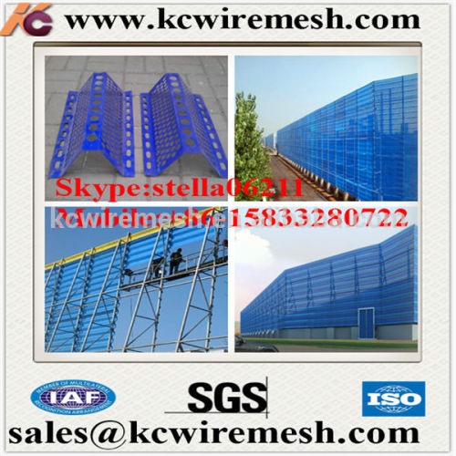 Factory!!!!! Cheap!!!! KangChen Anti-wind and dust mesh used in coal mines