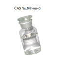 N-Pentane de alta calidad 99% CAS109-66-0