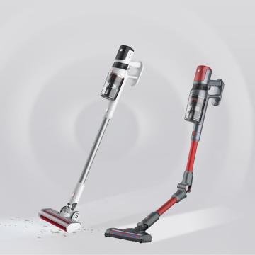 Aspirateur de voitures ménagères à aspiration élevée multifonctionnelle