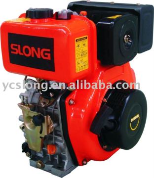 SL186FA Diesel Engine