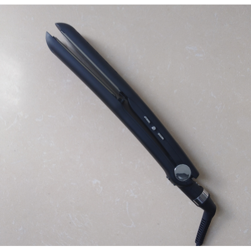 Worldwide Use Voltage 110-240V Travel Hair Straightener