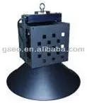 800W LED BSCI supplier bridgelux 200w led highbay