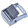 Metal Stainless Steel Cam Buckle