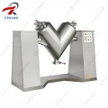 /msite/products/detail/productid/36563577/id/505825.html