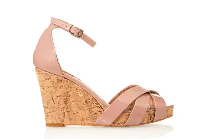 Polyol ISO Chemical Material for Mid-sole/ Insole