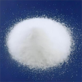 Polyacrylate de sodium utilisé comme agent de dispersion