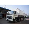 Foton 6x2 Bulk Feed Truck