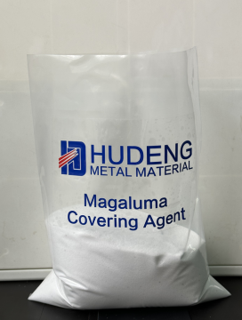 Environmentally friendly particle cleaning agent
