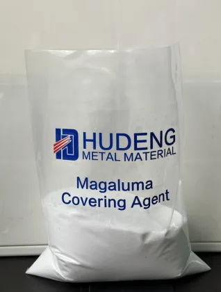 Environmentally friendly particle cleaning agent