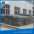 gabion mesh box Wire Mesh