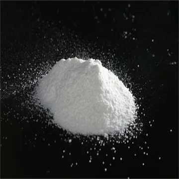 High Grade Silicon Dioxide Used In E Paint
