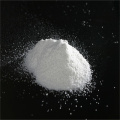 E-Coatings Main Raw Material Silicon Dioxide SiO2