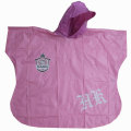 /msite/products/detail/productid/1108205/id/85685.html